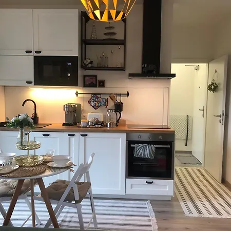 Cozy Prague Airport- 5 Minute Drive From Airport דירה Tuchomerice