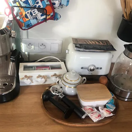 Apartament Cozy Prague Airport- 5 Minute Drive From Airport *